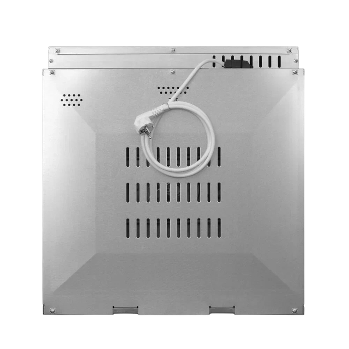 Духовой шкаф Hansa BOEB64130077