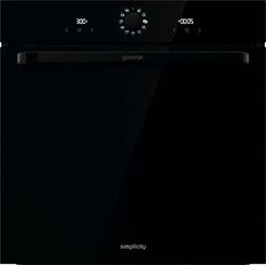 Духовой шкаф Gorenje BOS6737SYB