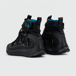 кроссовки Nike ACG Terra Antarktik Black Blue