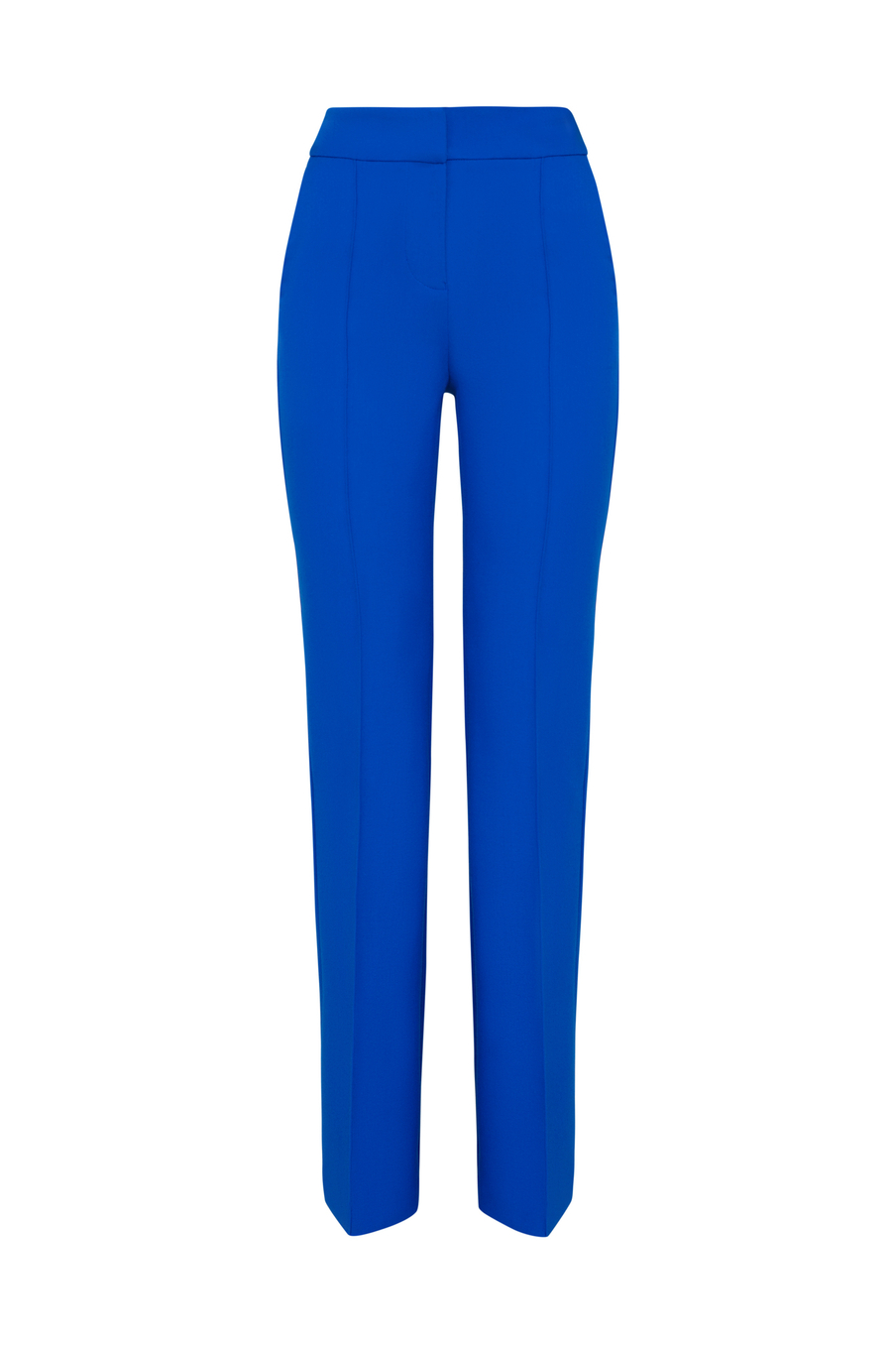 Trousers ''Flare''
