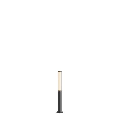 Ландшафтный светильник Maytoni Lit O593FL-L12GF3K