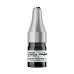 L'Oreal Professionnel Aminexil Advanced специальный уход для волос 10*6мл.