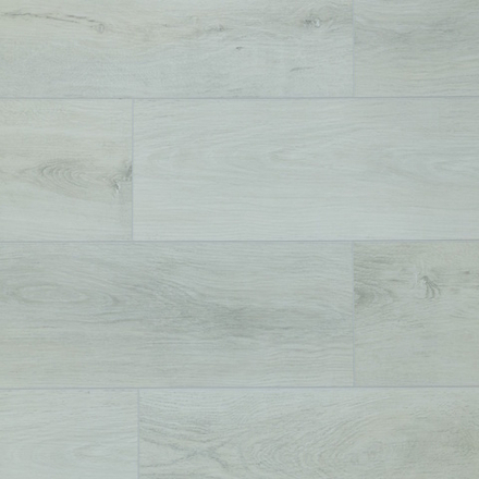 Плитка каменно-полимерная – ART 75, Дуб Забайкальский