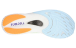 Кроссовки New Balance Nb Fuelcell