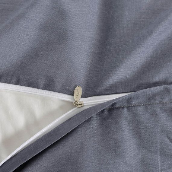 Коко КПБ сатин 1.6