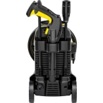 Karcher K 4 Classic мойка высокого давления 1.679-420.0