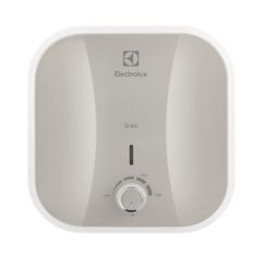 Водонагреватель Electrolux EWH 10 Q-bic U