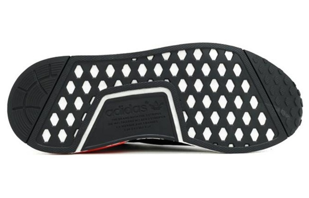 Кроссовки Adidas Originals Nmd_C1