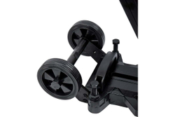 Установка алмазного бурения Elitech CDM 4926E (E2010.002.00) HD 205388