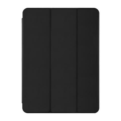 Обложка uBear Touch Case для iPad Pro 13" (M4, M5 | 2024–2025)
