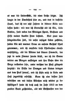 Kinder Und Hausmärchen. Band 1 | W. Grimm; J. Grimm