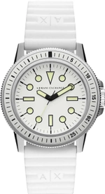 Мужские наручные часы Armani Exchange AX1850