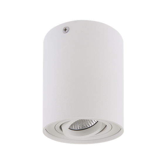 Потолочный светильник Lightstar Binoco 052016