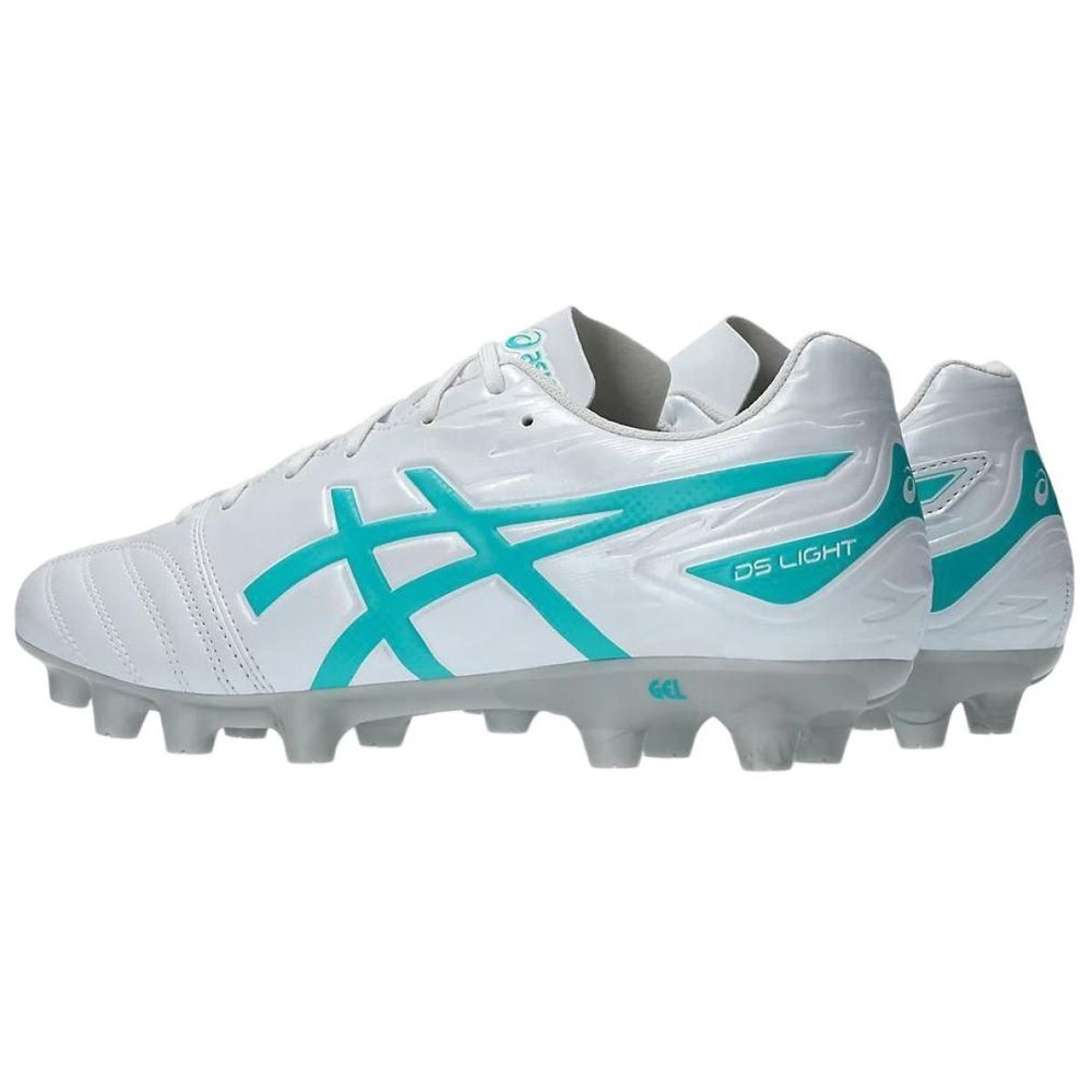 Кроссовки Asics Ds Light Club, 1103A097-102