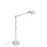 торшер Tolomeo micro 2