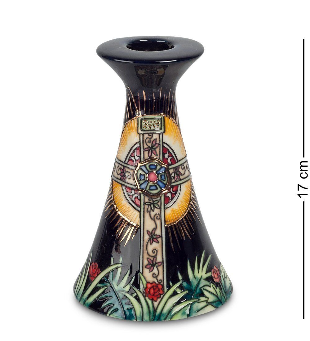 Pavone JP-40/ 4 Подсвечник