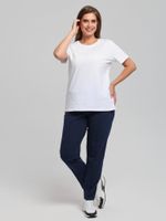 Брюки Стремление-1 Виотекс ТЁМНО-СИНИЙ