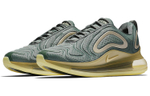 Кроссовки Nike Air Max 720