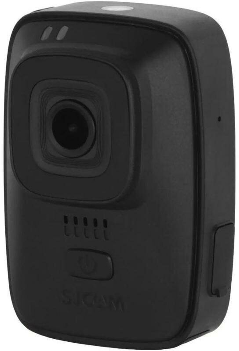 Экшн-камера SJCAM A10