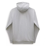 V008C702F Худи муж. Vans STYLE 76 PO