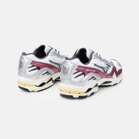  Кроссовки Mizuno Wave Rider 10 