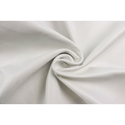 1,2-1,4 Мебельная кожа Белая ⠀⠀