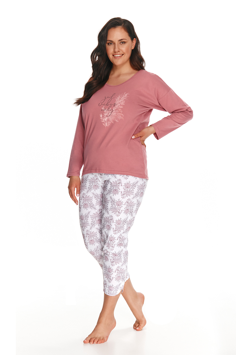 23W Giorgia 2802-2803-01 Taro