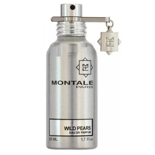 MONTALE Wild Pears edP 50ml unisex