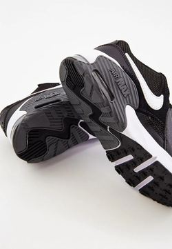 Кроссовки мужские NIKE AIR MAX EXCEE