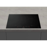 Независимая индукционная варочная панель Gorenje GIC6422BSC