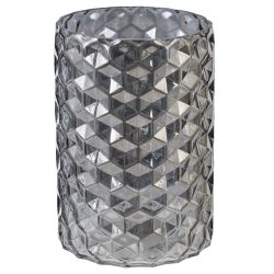 GAEM Ваза, 1850 мл, L12 W12 H18 см, 2в.