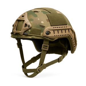 Шлемы и аксессуары