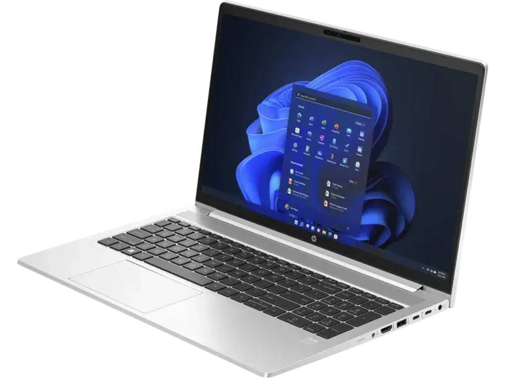 Ноутбук HP ProBook 450 G10 (816P3EA)