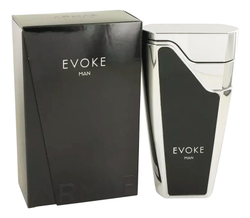 Armaf Evoke