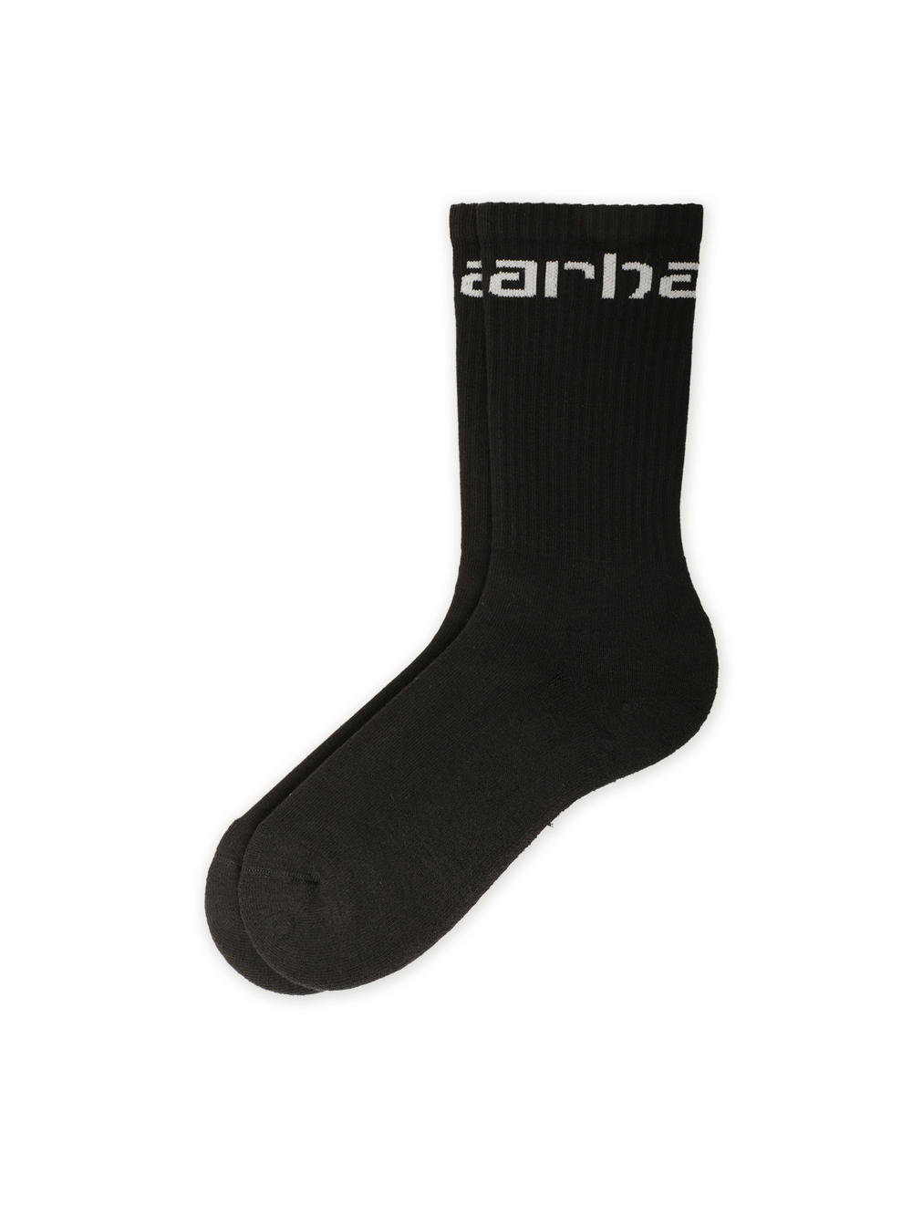 Носки Carhartt Socks