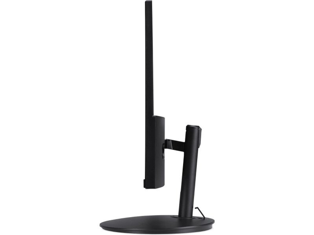 Монитор Acer Nitro XF270S3biphx