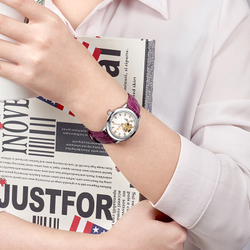 KANGOL Women"s Watch