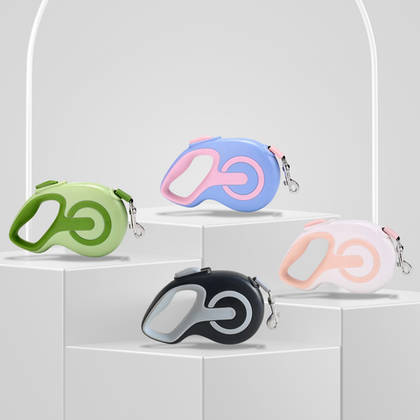 Поводок-рулетка Walky