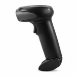 Сканер штрих-кода SPACE LITE (2D,USB)