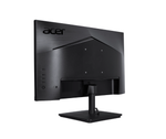 Монитор 24" Acer V247YEBIV