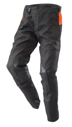 Брюки RACETECH WP PANTS