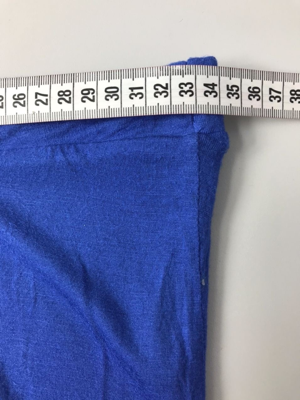 Платье WAREHOUSE 38 размер, новое