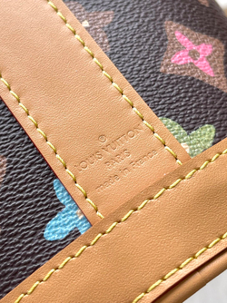 Louis Vuitton Envelope Pouch