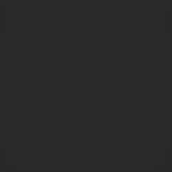 Коляска 2 в 1 Carrello Ultra 2025 CRL-6527 Basalt Black