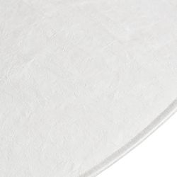 Подвесной Светильник Light Of Tense D120 By Imperiumloft