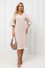 Платье Элси №1 Valentina