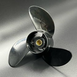 Гребной винт Tohatsu/Mercury 4-6 (3x7.8x6) (Polastorm)