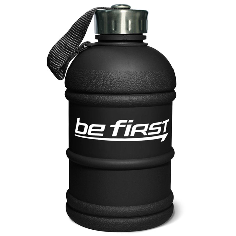 Be First TS-1890 Бутылка для воды (1890 мл.)