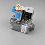 Б/У Газовый клапан для котлов PROTHERM Lynx, Ягуар арт. 0020118636