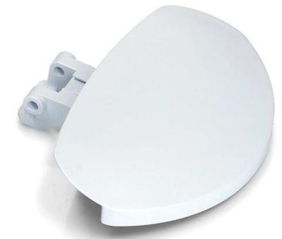 Ручка люка СМА (Electrolux.Zanussi. AEG)